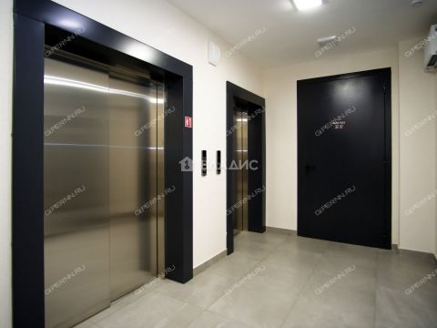 kvartira-studiya-ul-2-ya-oranzhereynaya-d-4ak1 фото