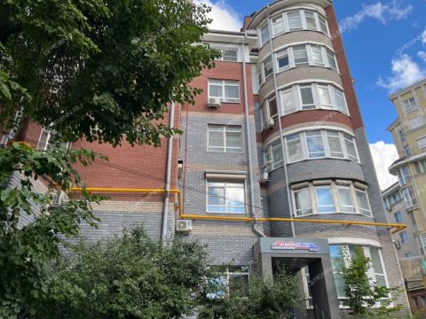 5-komnatnaya-ul-novaya-d-32 фото