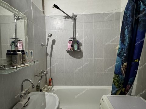 3-komnatnaya-ul-marshala-zhukova-d-10 фото