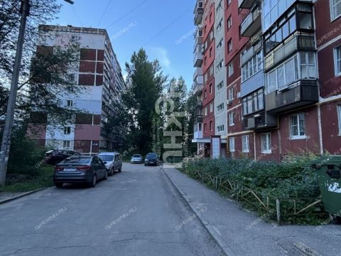 3-komnatnaya-ul-40-let-pobedy-d-14 фото