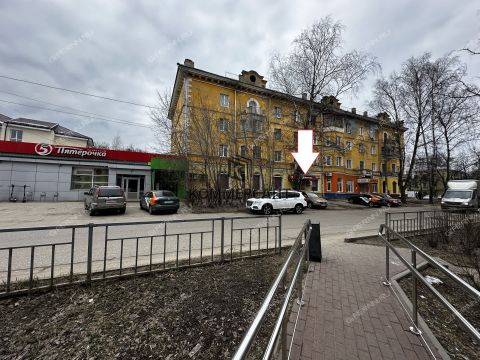 ul-chaadaeva-d-22 фото