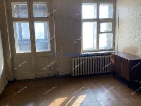 kvartira-studiya-ul-metallistov-d-1 фото