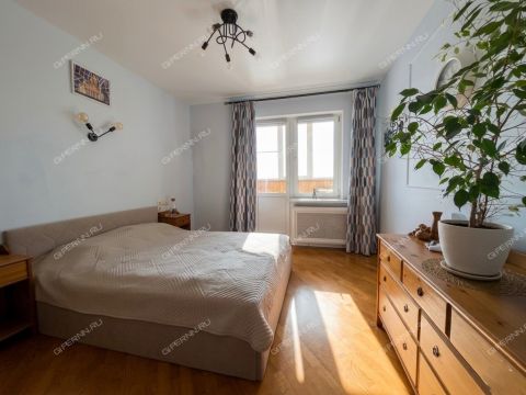 2-komnatnaya-ul-rodionova-d-39 фото