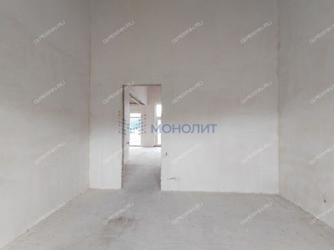 dom-selo-kamenki-bogorodskiy-municipalnyy-okrug фото