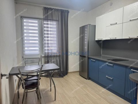 1-komnatnaya-ul-novokuznechihinskaya-d-10 фото