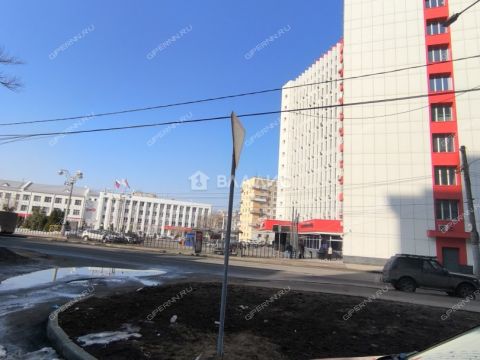 ul-iyulskih-dney-d-11 фото
