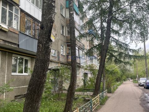 1-komnatnaya-ul-mechnikova-d-43 фото