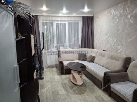 3-komnatnaya-gorod-pavlovo-pavlovskiy-municipalnyy-okrug фото