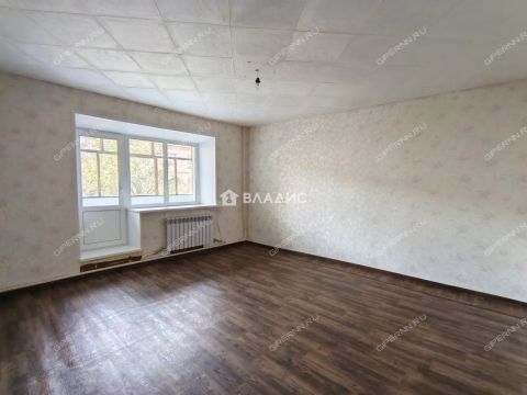1-komnatnaya-rabochiy-poselok-buturlino-buturlinskiy-municipalnyy-okrug фото