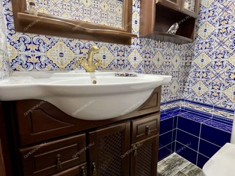 3-komnatnaya-ul-yanki-kupaly-d-42 фото