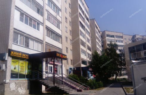 Алиса просп циолковского 71 фото