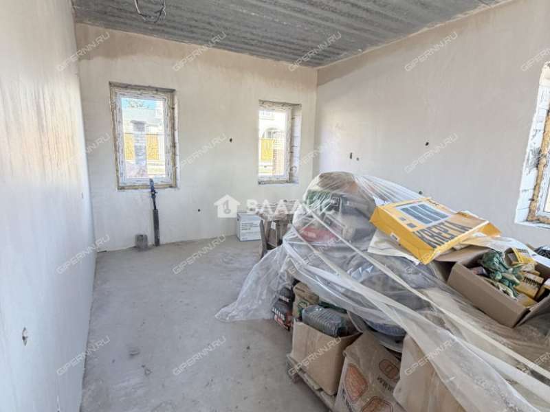 дом на  деревня Ройка