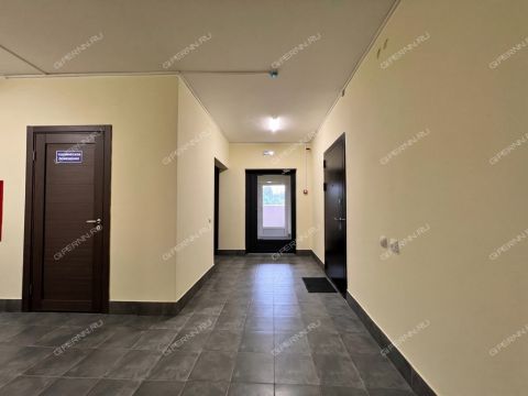3-komnatnaya-ul-vladimira-luzyanina-d-2 фото