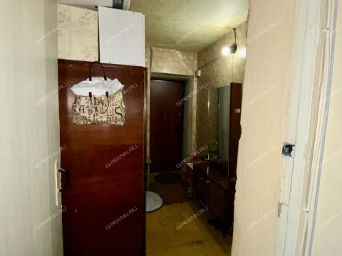 ul-podvodnikov-d-5 фото