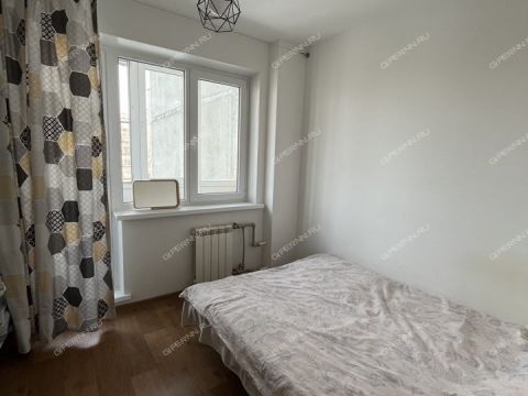 3-komnatnaya-ul-kompozitora-kasyanova-d-10 фото