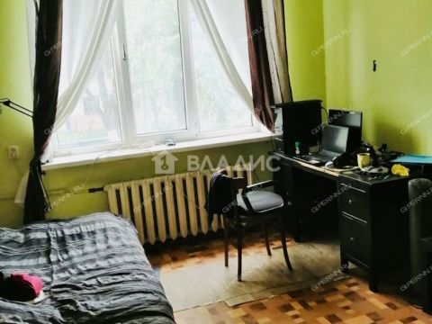 1-komnatnaya-ul-nevzorovyh-d-40 фото