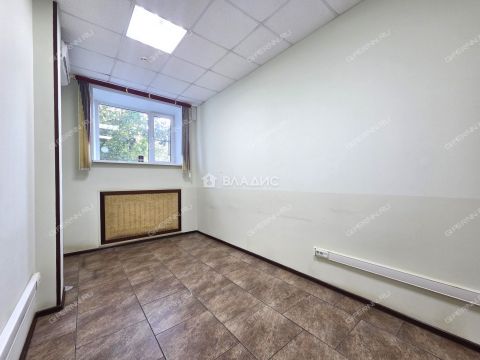 ul-yuliusa-fuchika-d-13 фото