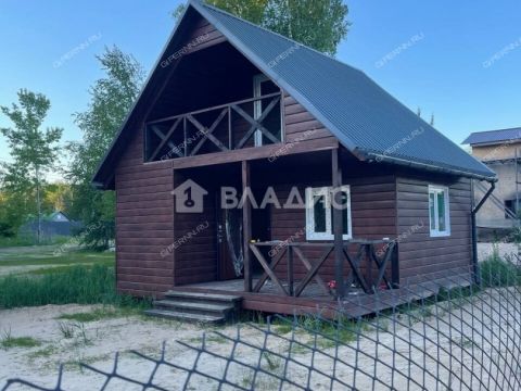 dacha-snt-n-7-nizhegorodec-balahninskiy-municipalnyy-okrug фото