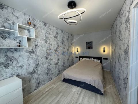 2-komnatnaya-ul-hersonskaya-d-14-2 фото