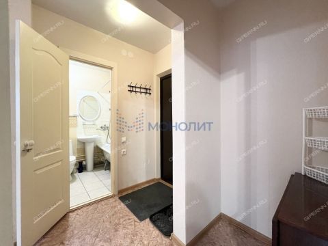 1-komnatnaya-ul-monchegorskaya-d-12-k3 фото