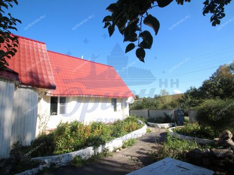 dom-rabochiy-poselok-pilna-pilninskiy-rayon фото