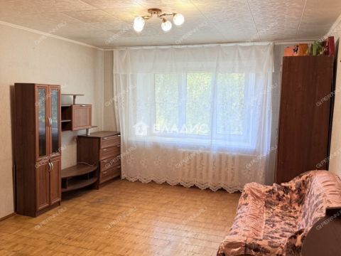 1-komnatnaya-gorod-balahna-balahninskiy-municipalnyy-okrug фото