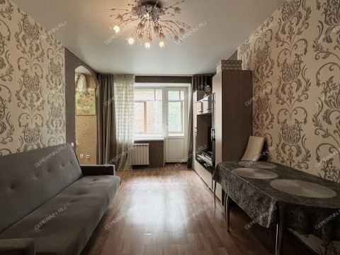 2-komnatnaya-ul-sester-rukavishnikovyh-d-16-9 фото