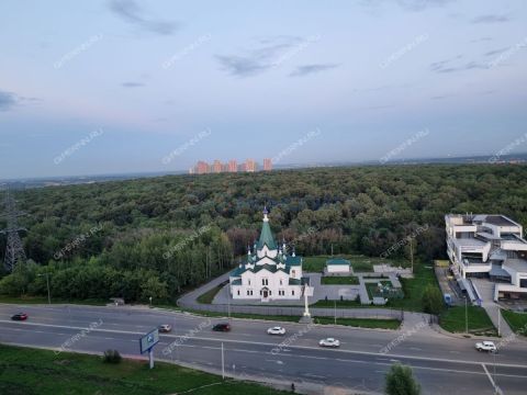 2-komnatnaya-ul-akademika-saharova-d-119-k2 фото