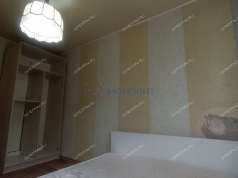 2-komnatnaya-ul-politboycov-d-10 фото