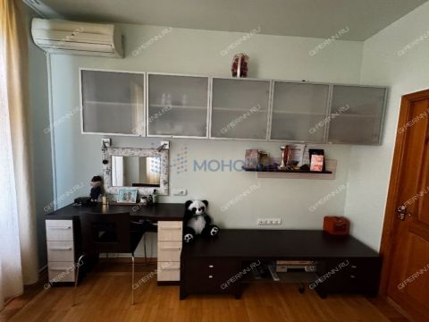 dom-ul-rybinskaya-d-31 фото