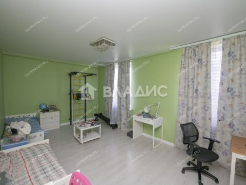 dom-derevnya-kusakovka-ul-vasilkovaya-d-80g фото