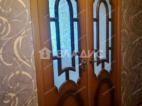 2-komnatnaya-ul-ukrainskaya-d-48 фото