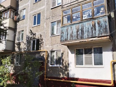 1-komnatnaya-ul-avtomehanicheskaya-d-4 фото