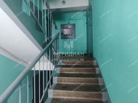 3-komnatnaya-ul-chaadaeva-d-38 фото