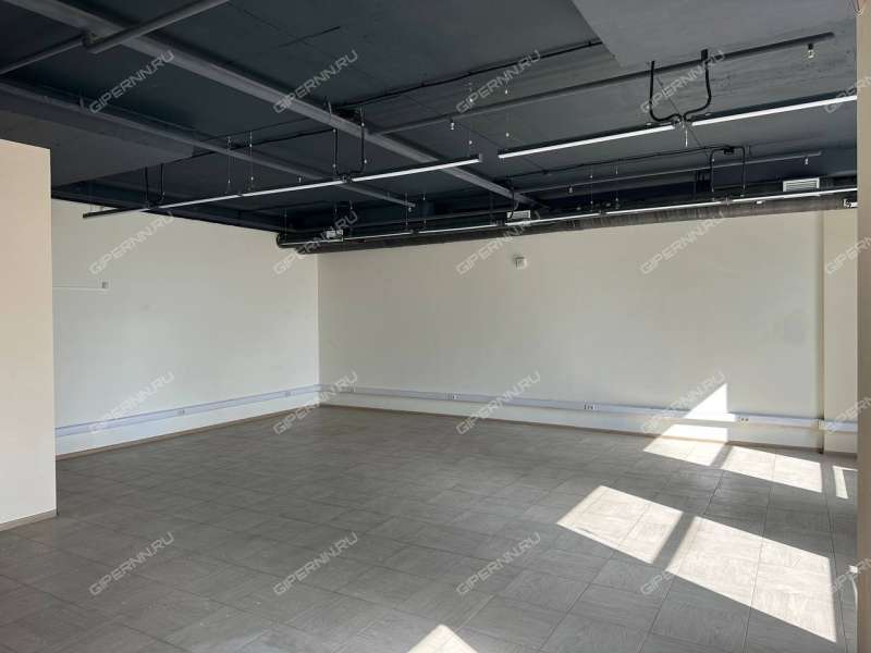 помещение под помещение свободного назначения, офис на улице Тимирязева