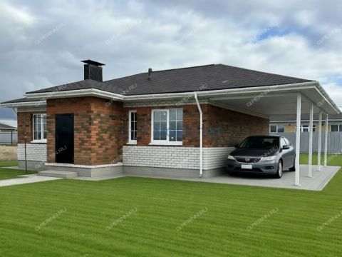 dom-gorod-kstovo-kstovskiy-rayon фото