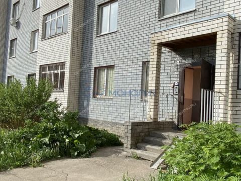 1-komnatnaya-b-r-zarechnyy-d-5 фото