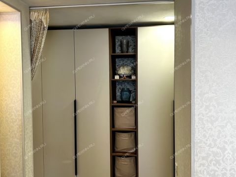 3-komnatnaya-ul-burevestnika-d-16 фото