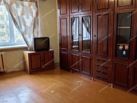 1-komnatnaya-ul-miroshnikova-d-3b фото