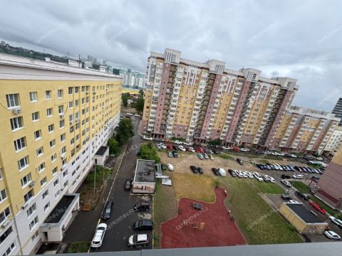 1-komnatnaya-ul-iyulskih-dney-d-11 фото