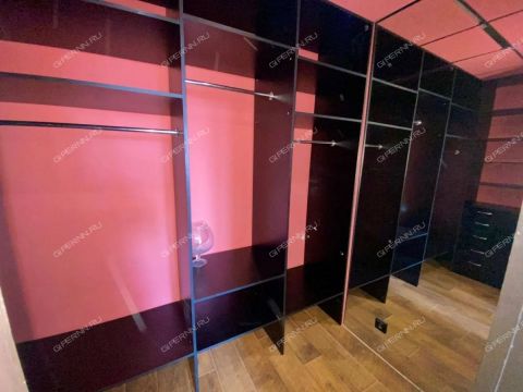 1-komnatnaya-b-r-yuzhnyy-d-18 фото