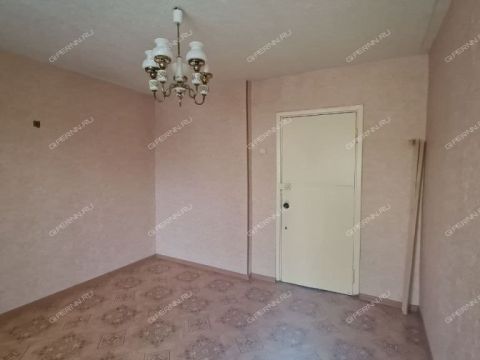 2-komnatnaya-ul-yuliusa-fuchika-d-43 фото