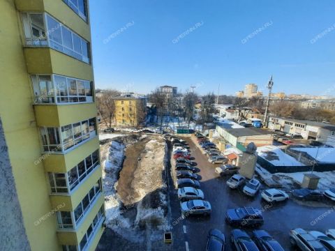 1-komnatnaya-ul-osharskaya-d-80 фото