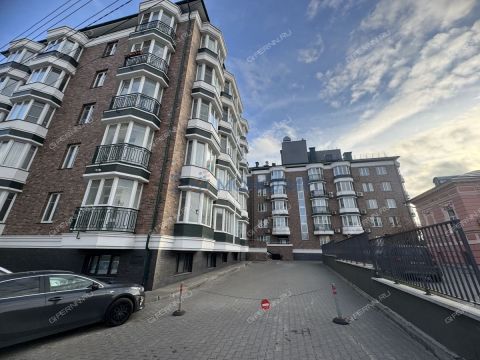 2-komnatnaya-ul-sorevnovaniya-d-3 фото