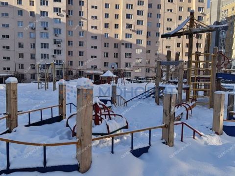 3-komnatnaya-gorod-vyksa-gorodskoy-okrug-vyksa фото