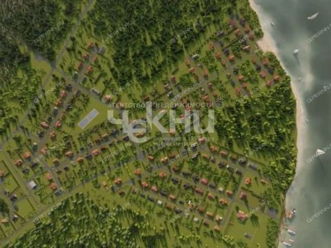 derevnya-malinino-gorodskoy-okrug-chkalovsk фото