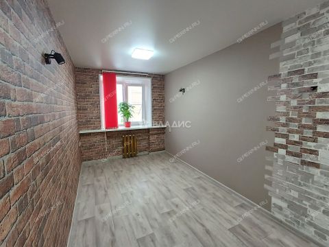 per-rulevoy-d-15 фото