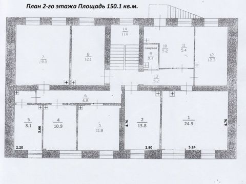 ul-lomonosova-d-9b фото