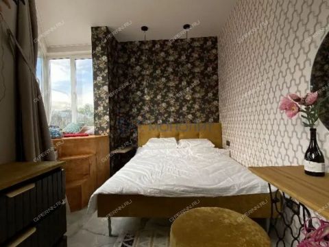 3-komnatnaya-pl-sennaya-d-1 фото