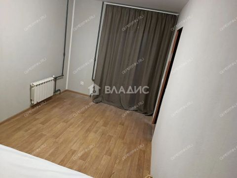3-komnatnaya-ul-volskaya-d-10 фото